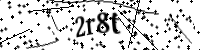 Please type the letters below