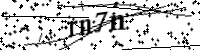 Please type the letters below