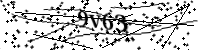 Please type the letters below