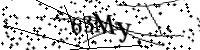 Please type the letters below
