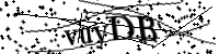 Please type the letters below