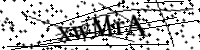 Please type the letters below