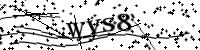 Please type the letters below