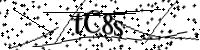Please type the letters below
