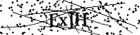 Please type the letters below