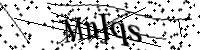Please type the letters below