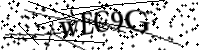 Please type the letters below