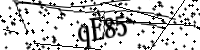 Please type the letters below