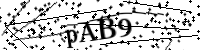 Please type the letters below