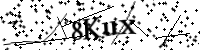 Please type the letters below