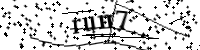 Please type the letters below