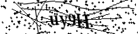 Please type the letters below