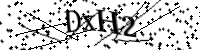 Please type the letters below