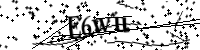 Please type the letters below