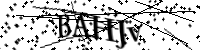 Please type the letters below