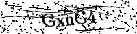 Please type the letters below