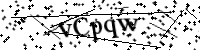 Please type the letters below