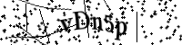 Please type the letters below