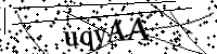 Please type the letters below