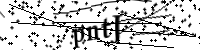 Please type the letters below