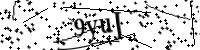 Please type the letters below