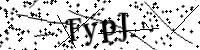 Please type the letters below