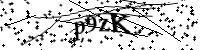 Please type the letters below