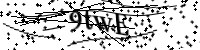 Please type the letters below