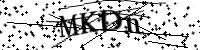 Please type the letters below