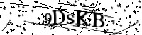 Please type the letters below
