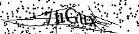 Please type the letters below