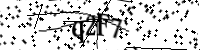 Please type the letters below