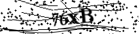Please type the letters below