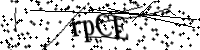Please type the letters below