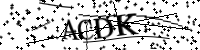 Please type the letters below