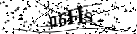 Please type the letters below