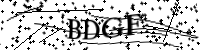 Please type the letters below