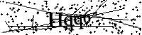 Please type the letters below