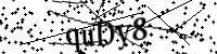 Please type the letters below