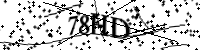 Please type the letters below
