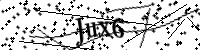 Please type the letters below