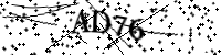 Please type the letters below