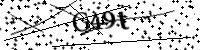Please type the letters below