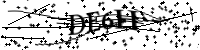 Please type the letters below