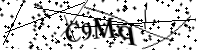 Please type the letters below