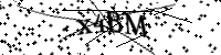 Please type the letters below
