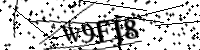Please type the letters below