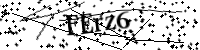 Please type the letters below