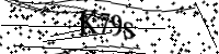 Please type the letters below