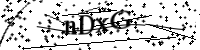 Please type the letters below